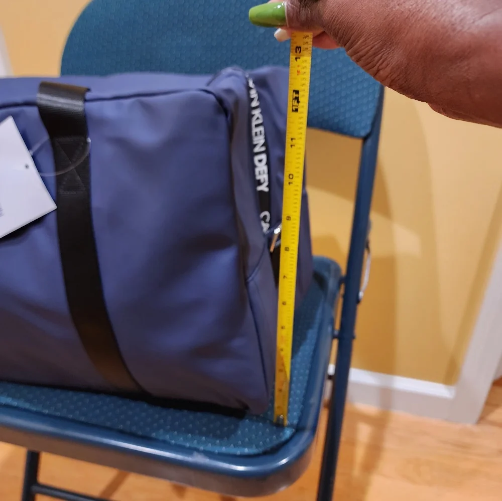 Calvin klein Man Bag